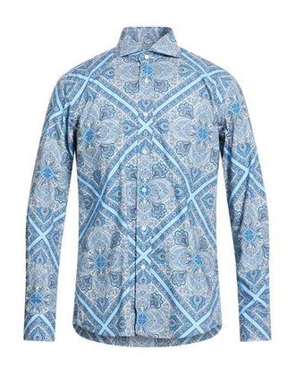 Mirto TOPWEAR - Shirts on YOOX.COM