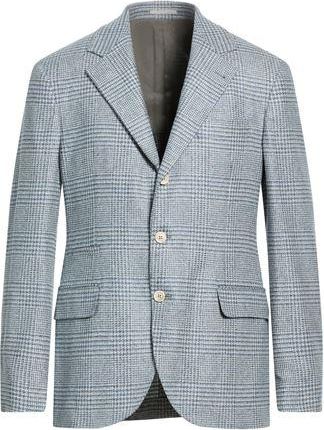 Brunello Cucinelli COMPLETI E COORDINATI - Blazers su YOOX.COM