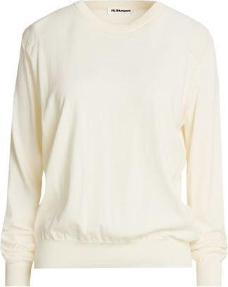 Jil Sander KNITWEAR - Jumpers on YOOX.COM