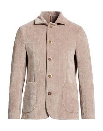 AT.P. CO SUITS and CO-ORDS - Blazers on YOOX.COM