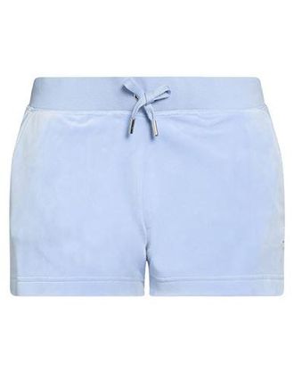 Juicy Couture PARTES DE ABAJO - Pantalones cortos y bermudas en YOOX.COM