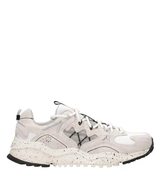 Flower Mountain Sneakers