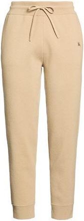 Burberry BOTTOMWEAR - Pantaloni su YOOX.COM