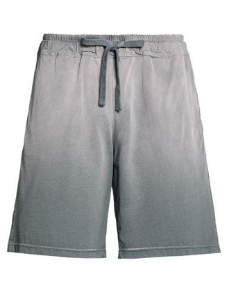 Crossley HOSEN & R&Ouml;CKE - Shorts & Bermudashorts auf YOOX.COM