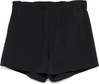 Veilance Elasticated Waist Shorts
