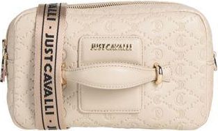 Just Cavalli BAGS - Cross-body bags sur YOOX.COM