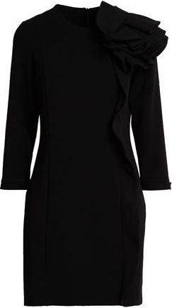 BABYLON DRESSES - Mini dresses on YOOX.COM