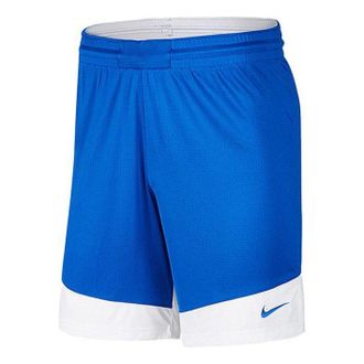 Nike Practice Shorts 867768-494
