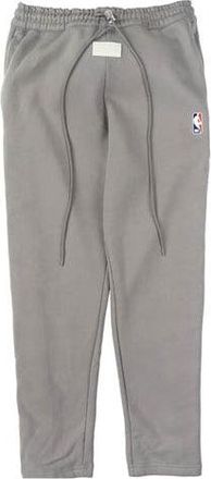 Nike X Fear Of God Warm Up Pants Bv5791-003 BV5791-003