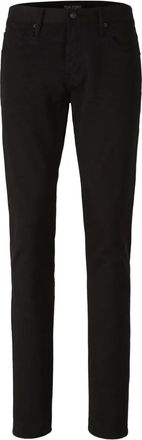 Tom Ford Jeans slim - Nero