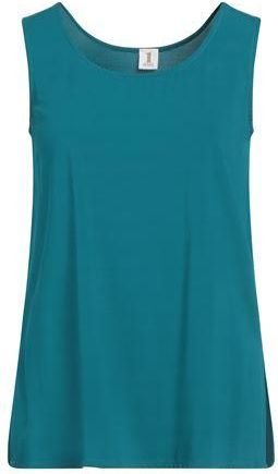 1-ONE TOPWEAR - Tank Tops on YOOX.COM