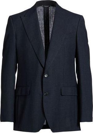Dolce & Gabbana SUITS and CO-ORDS - Blazers sur YOOX.COM
