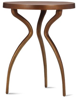 Urbia Elements Sarp End Table