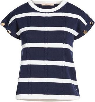 White Wise STRICKWAREN - Pullover auf YOOX.COM