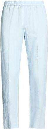 Liu Jo PARTES DE ABAJO - Pantalones en YOOX.COM