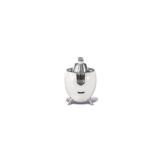 Unold Power Juicy Exprimidor El&eacute;ctrico Con Brazo 300 W Blanco