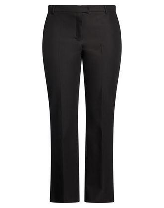 Max Mara BOTTOMWEAR - Trousers on YOOX.COM