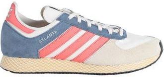 adidas ATLANTA W SHOES