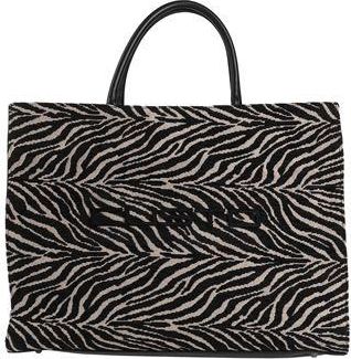 Custo Barcelona BOLSOS - Bolsos de mano en YOOX.COM
