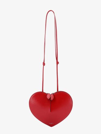 Alaia Borsa a tracolla Le Coeur in pelle - ALAIA - gender_Woman