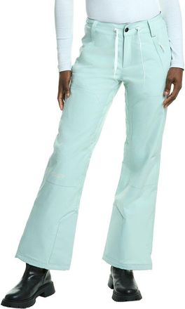 Spyder Seventy Pant