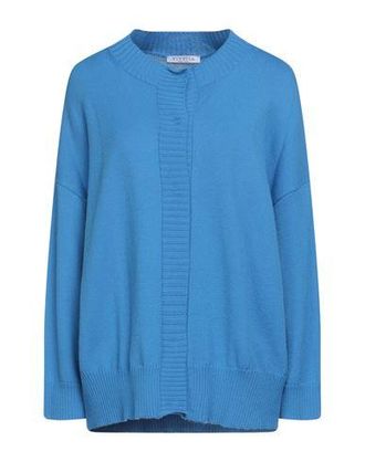 Vivetta MAGLIERIA - Cardigan su YOOX.COM