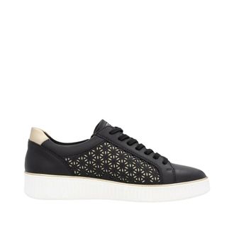 Remonte Dames, Schoenen, Zwart, Maat: 36 EU