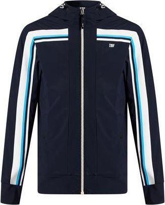 PMDS Premium Mood Denim Superior CAPISPALLA - Giacche & Giubbotti su YOOX.COM