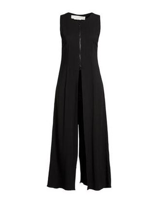 Isabel Benenato TOPWEAR - Tops sur YOOX.COM