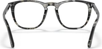Persol 3266v Vista1080