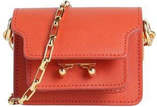 Marni BORSE - Borse a tracolla su YOOX.COM