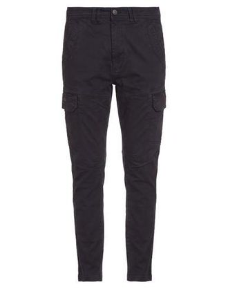 Aeronautica BOTTOMWEAR - Pantaloni su YOOX.COM