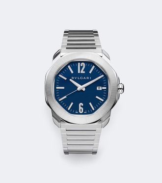 Bulgari Octo Roma watch