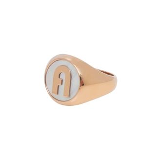Furla Dames, Accessoires, Roze, Maat: 54 MM
