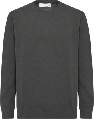 Costumein Felpe - - Sweatshirts & Hoodies - Uomo - Grigio - M