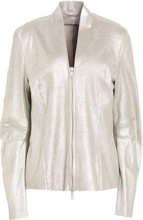 Giorgio Brato ROPA DE ABRIGO - Chaquetas y cazadoras en YOOX.COM