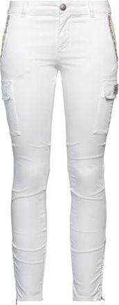 Mason's PARTES DE ABAJO - Pantalones en YOOX.COM