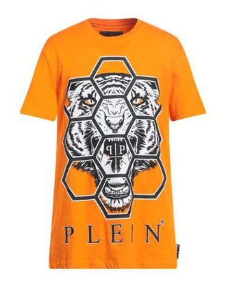 Philipp Plein TOPS - T-shirts auf YOOX.COM