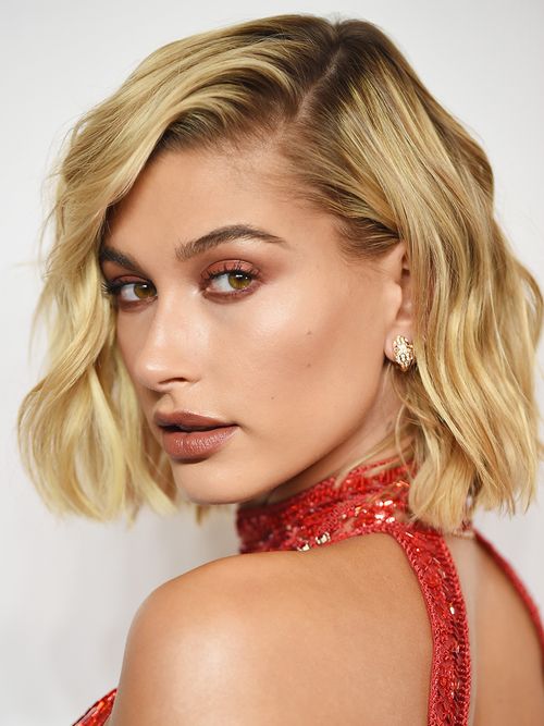 prodotti make up essenziali