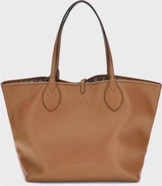 Gucci Totissima Tote Bag