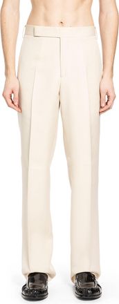 Lardini Ecovero Trousers