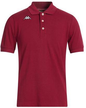 Kappa Polo shirts