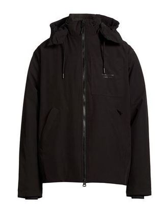 RefrigiWear COATS & JACKETS - Jackets sur YOOX.COM