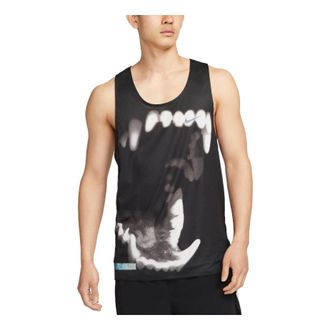 Nike Dri-Fit Adv Run Division Pinnacle Black DX0846-010