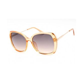 Guess Mujer, Accesorios, Marr&oacute;n, Talla: ONE Size