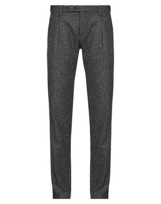 Sparvieri BOTTOMWEAR - Trousers on YOOX.COM