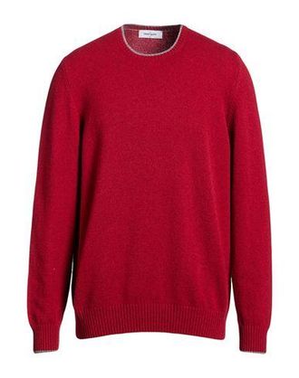 Gran Sasso MAGLIERIA - Pullover su YOOX.COM