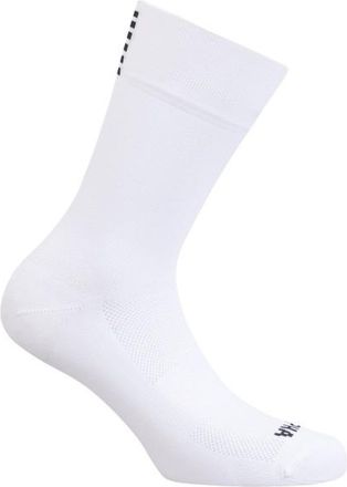 Rapha Pro Team Socks Velosocken - Unisex | wei&szlig;