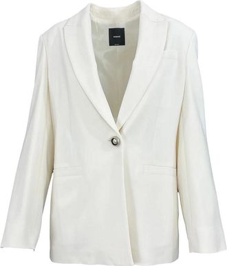 Pinko Blazer