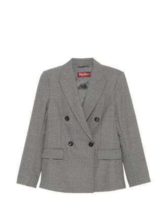 Max Mara | Mstgioiosa - 38